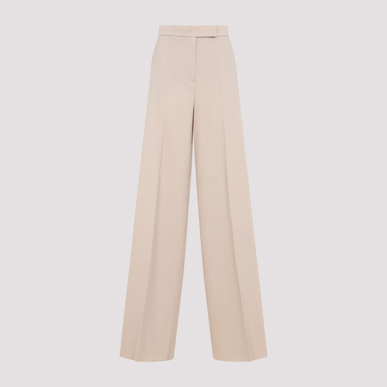 Max Mara Ninfa Pants