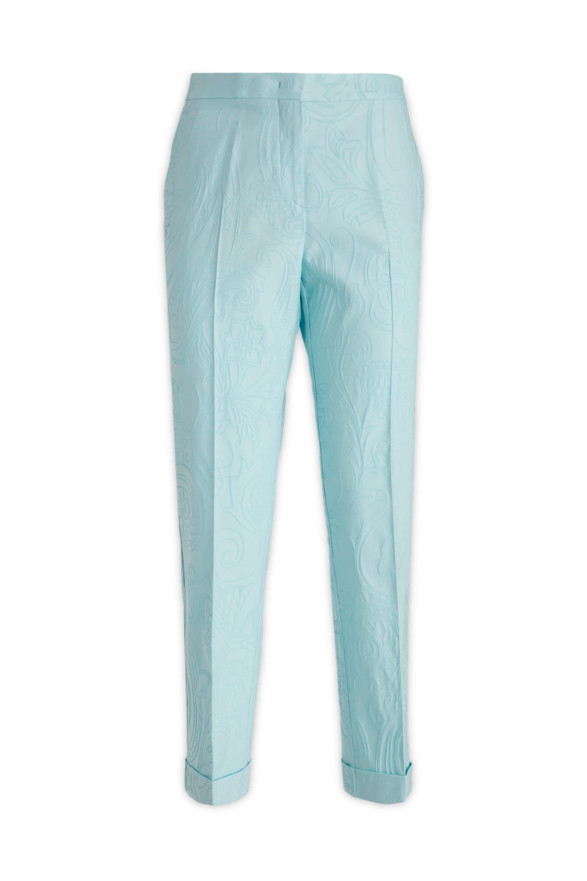 Etro Pantaloni