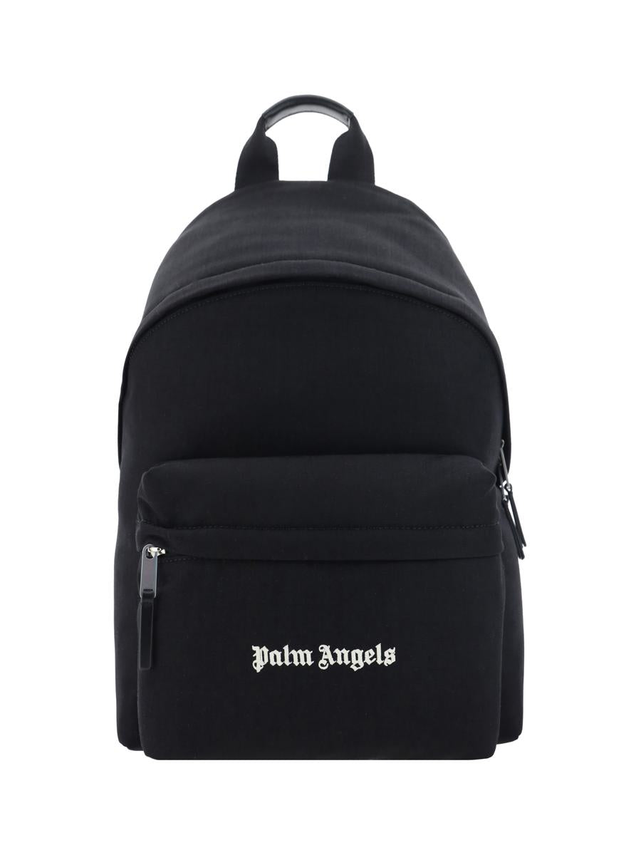 Palm Angels Backpacks