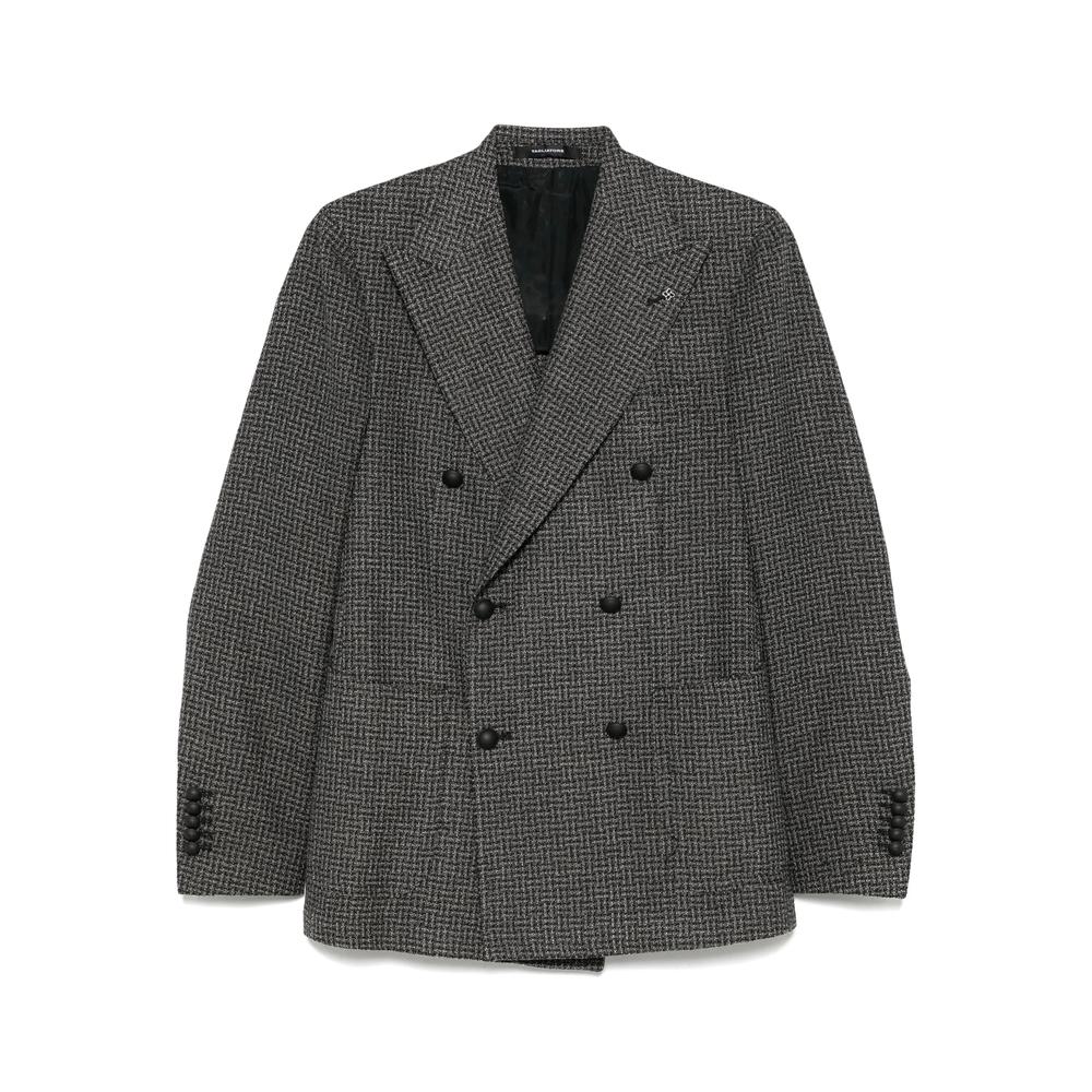 Tagliatore Jackets