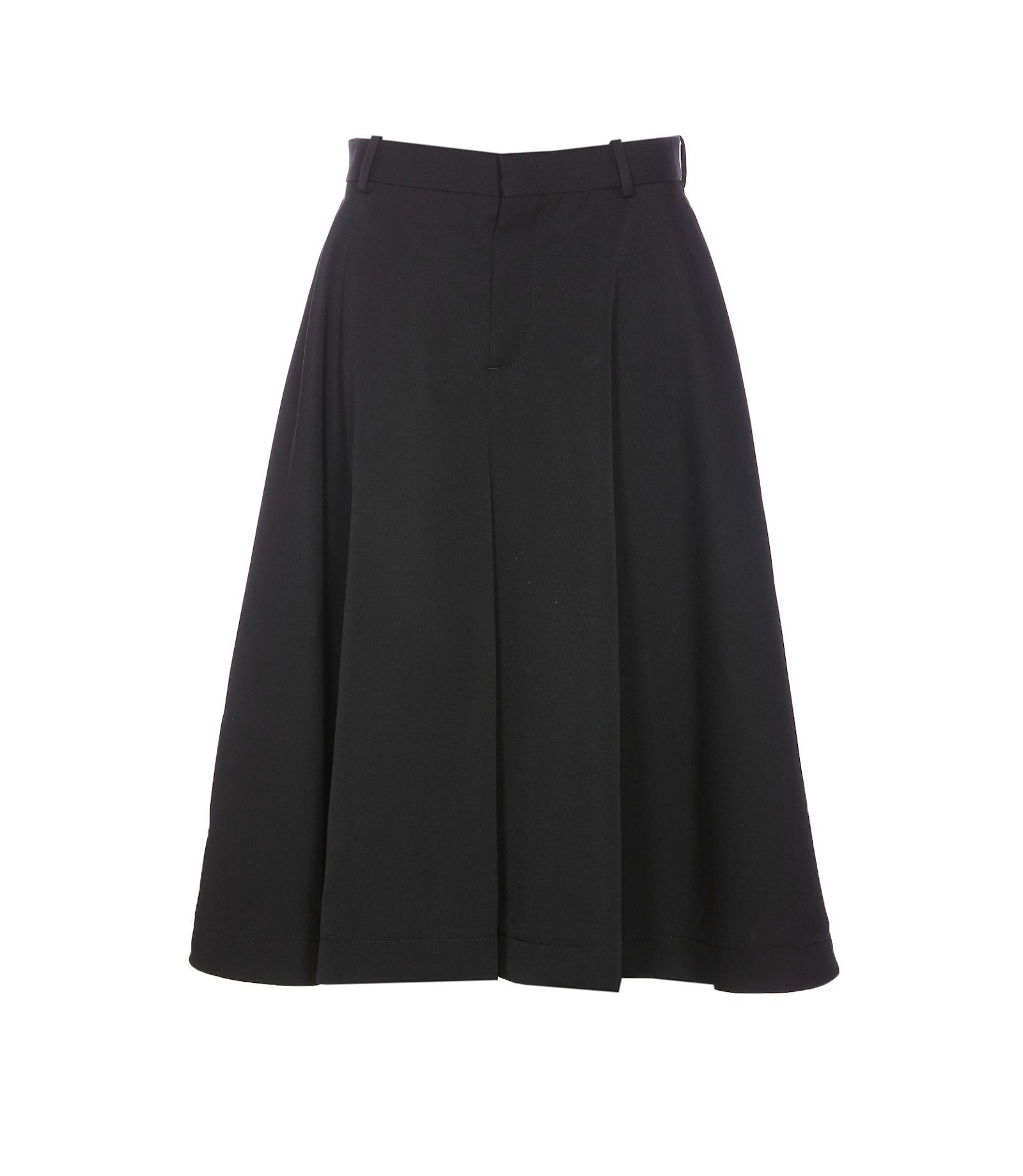 Bottega Veneta Skirt
