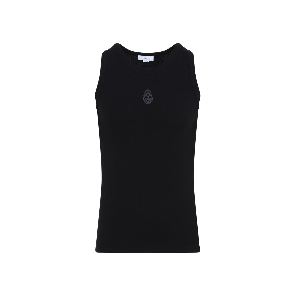 Alexander McQueen Top
