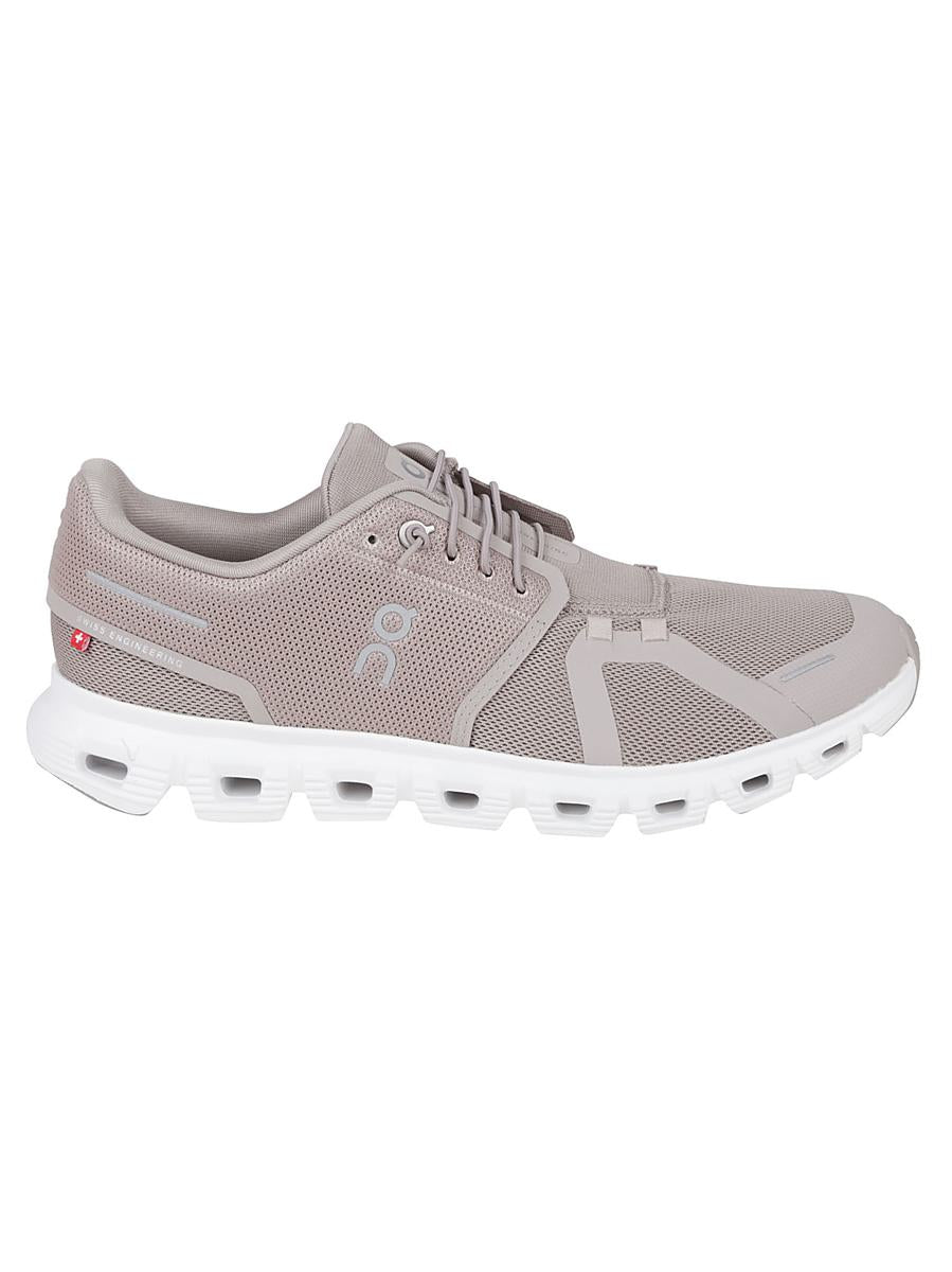 On Running Sneakers