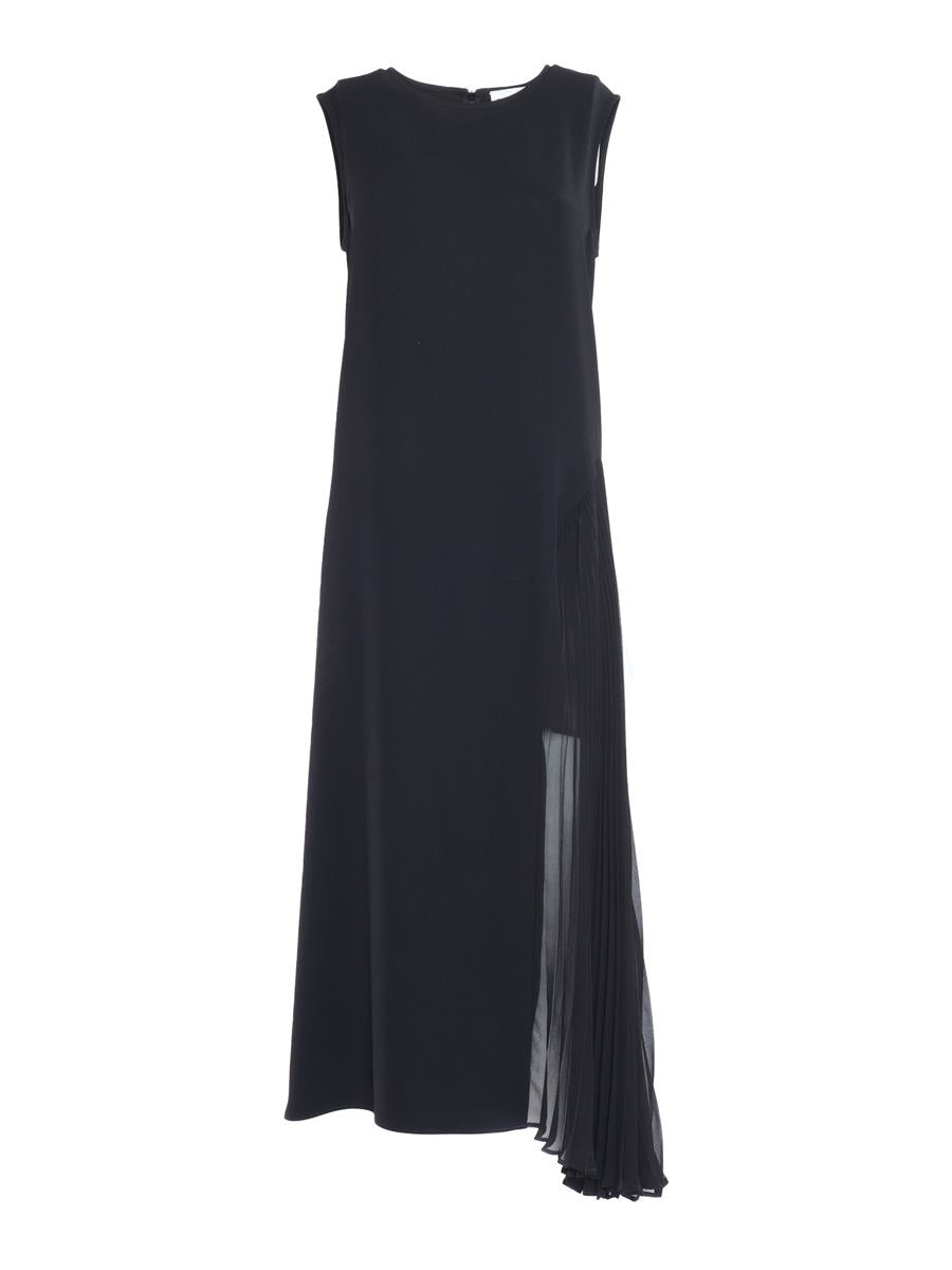 P. A.R. O.S. H. Midi Dress