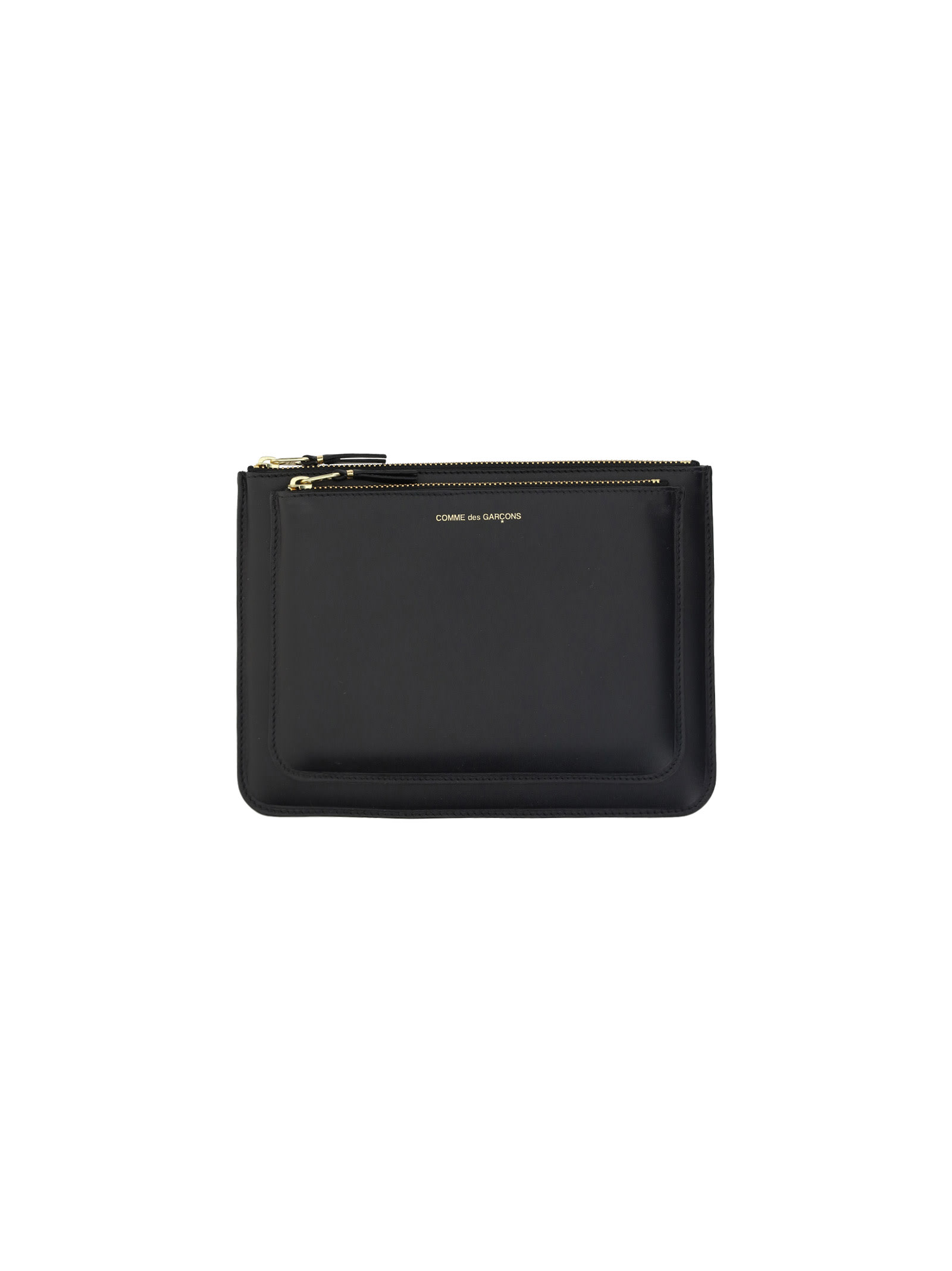 Comme des Garçons Wallet Wallet