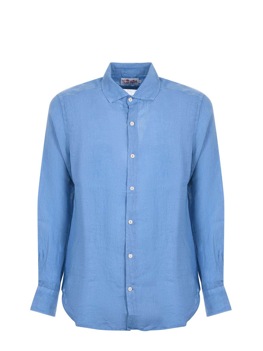 MC2 Saint Barth Shirts