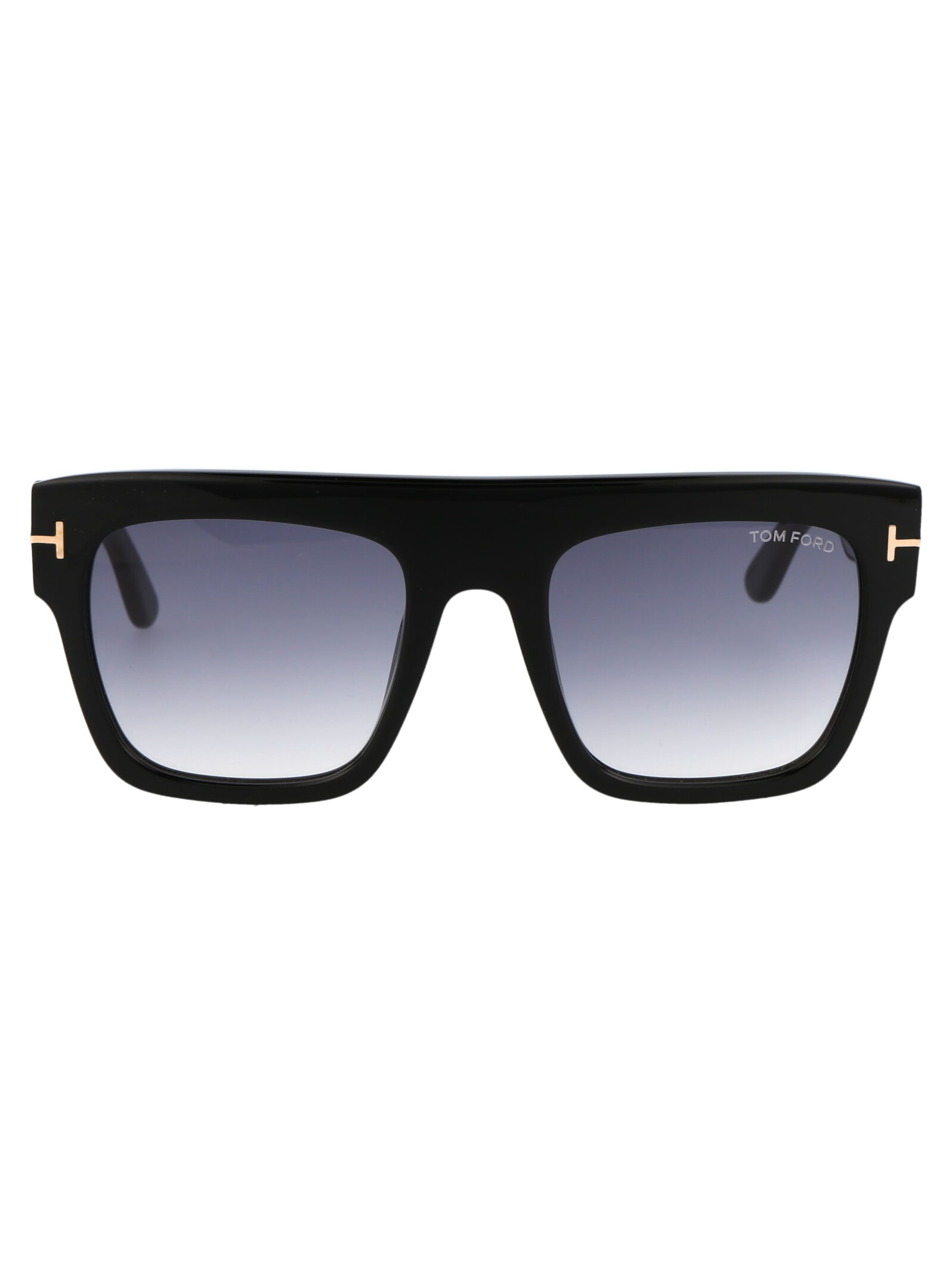Tom Ford Eyewear Renee 太阳镜