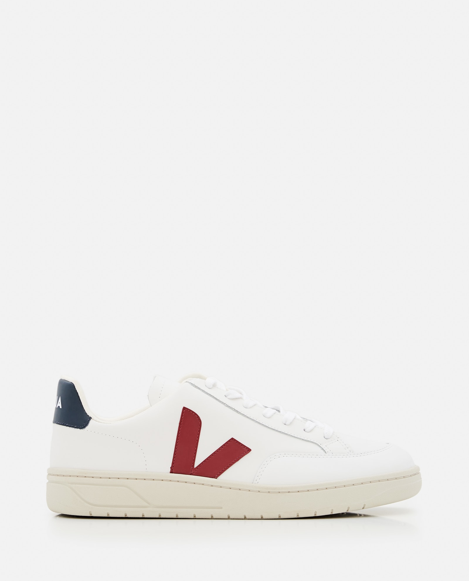 Veja V-12 运动鞋
