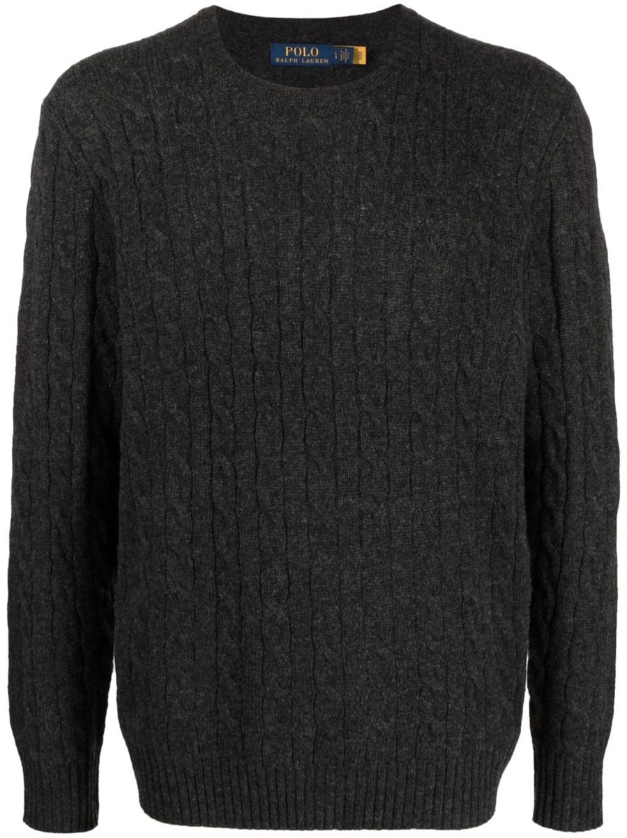 Polo Ralph Lauren Pullover Clothing