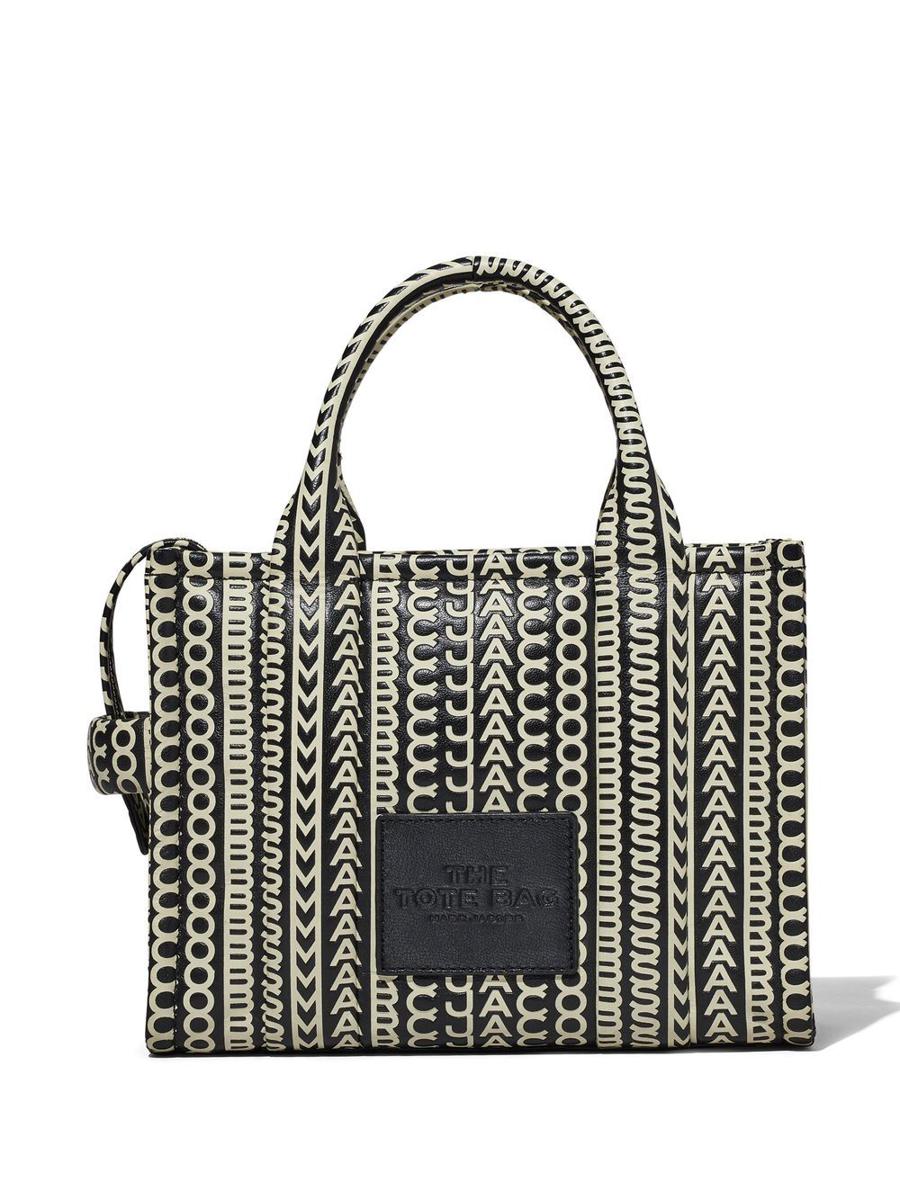 Marc Jacobs The Mini Tote Bags
