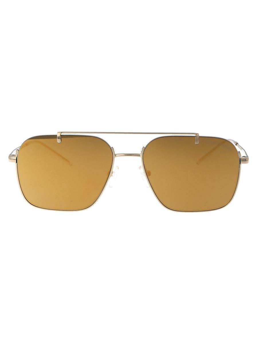 Emporio Armani Sunglasses