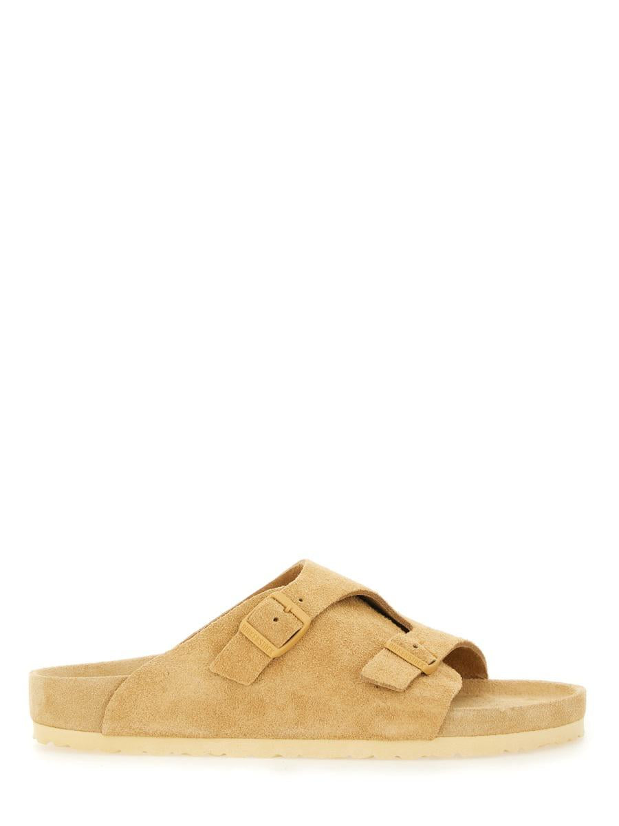 Birkenstock 凉鞋 "苏黎世" 男女通用