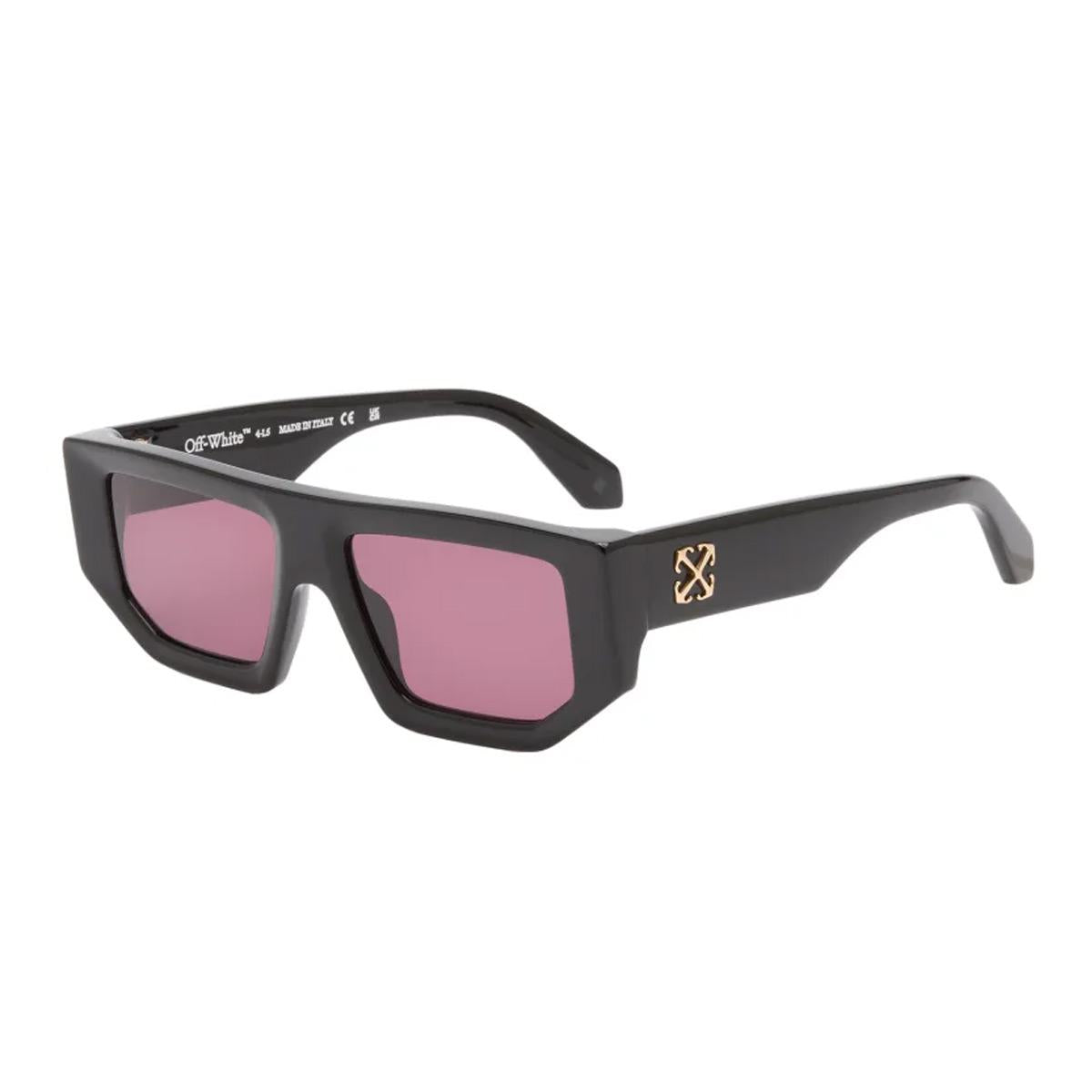 Off-White Sunglasses