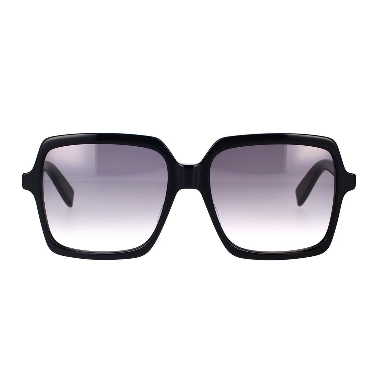 Saint Laurent 太阳镜