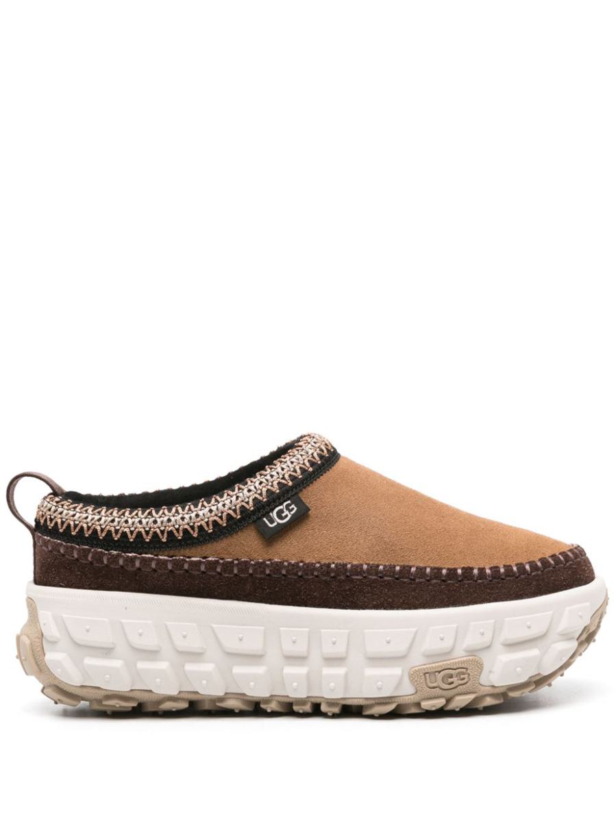 UGG Venture Daze 运动鞋