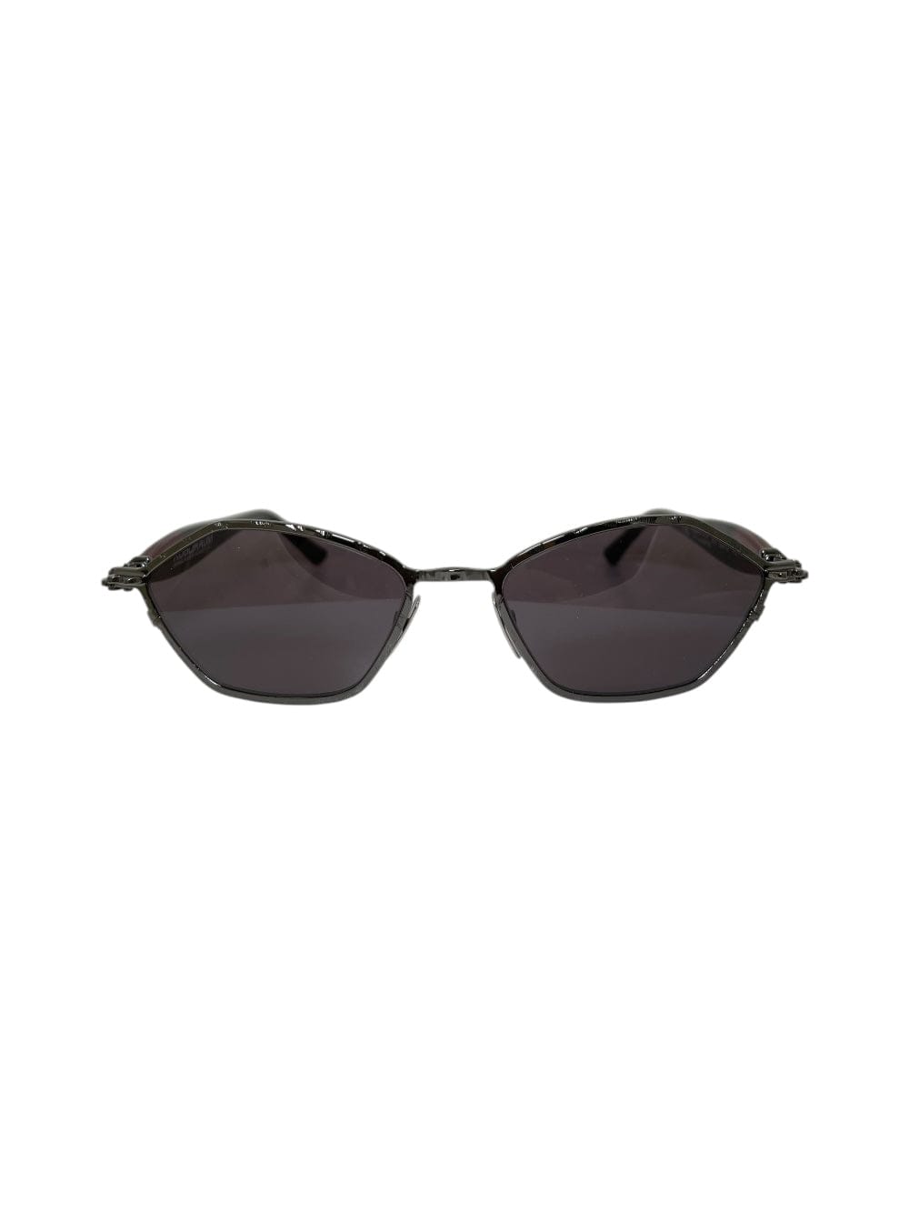Kuboraum Maske J70 - Metalgun Sunglasses