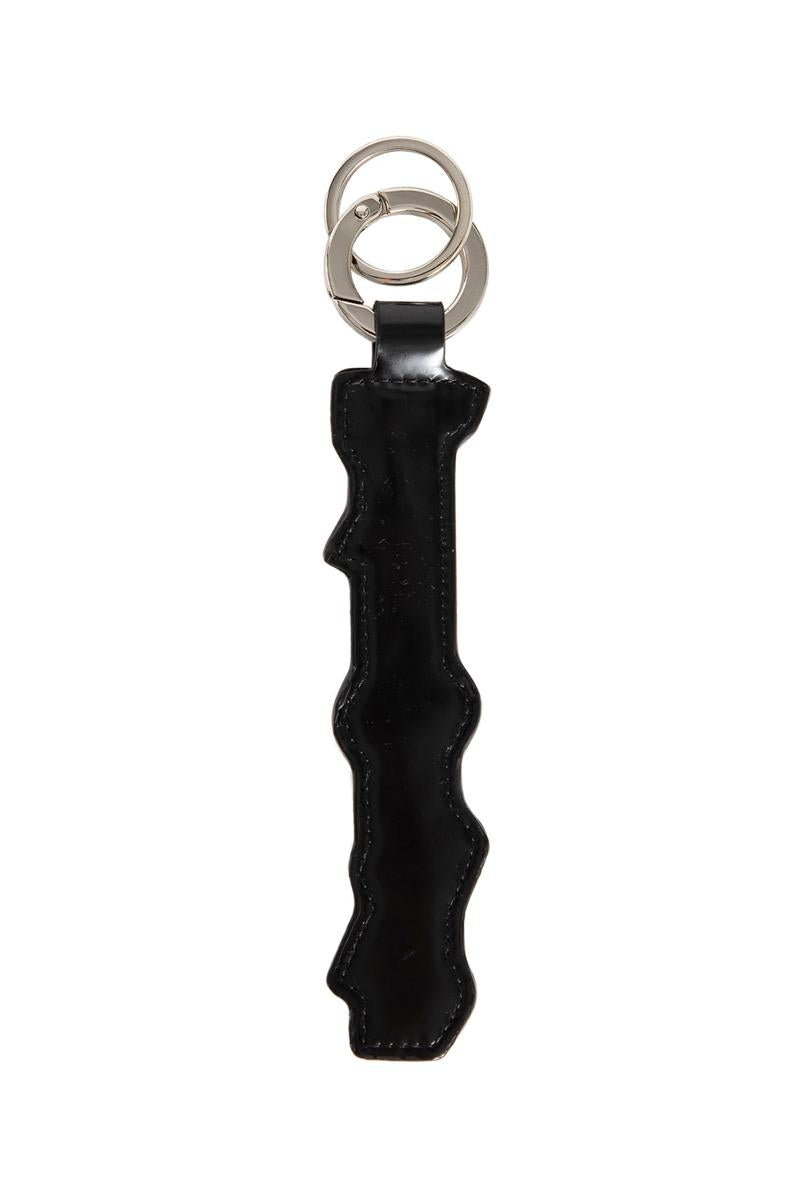 Palm Angels Keychains