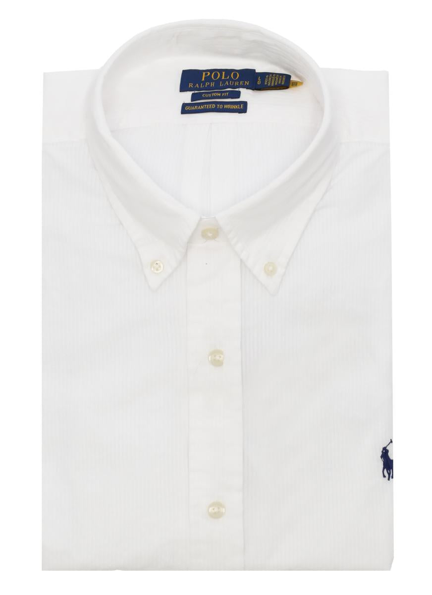 Ralph Lauren Shirts