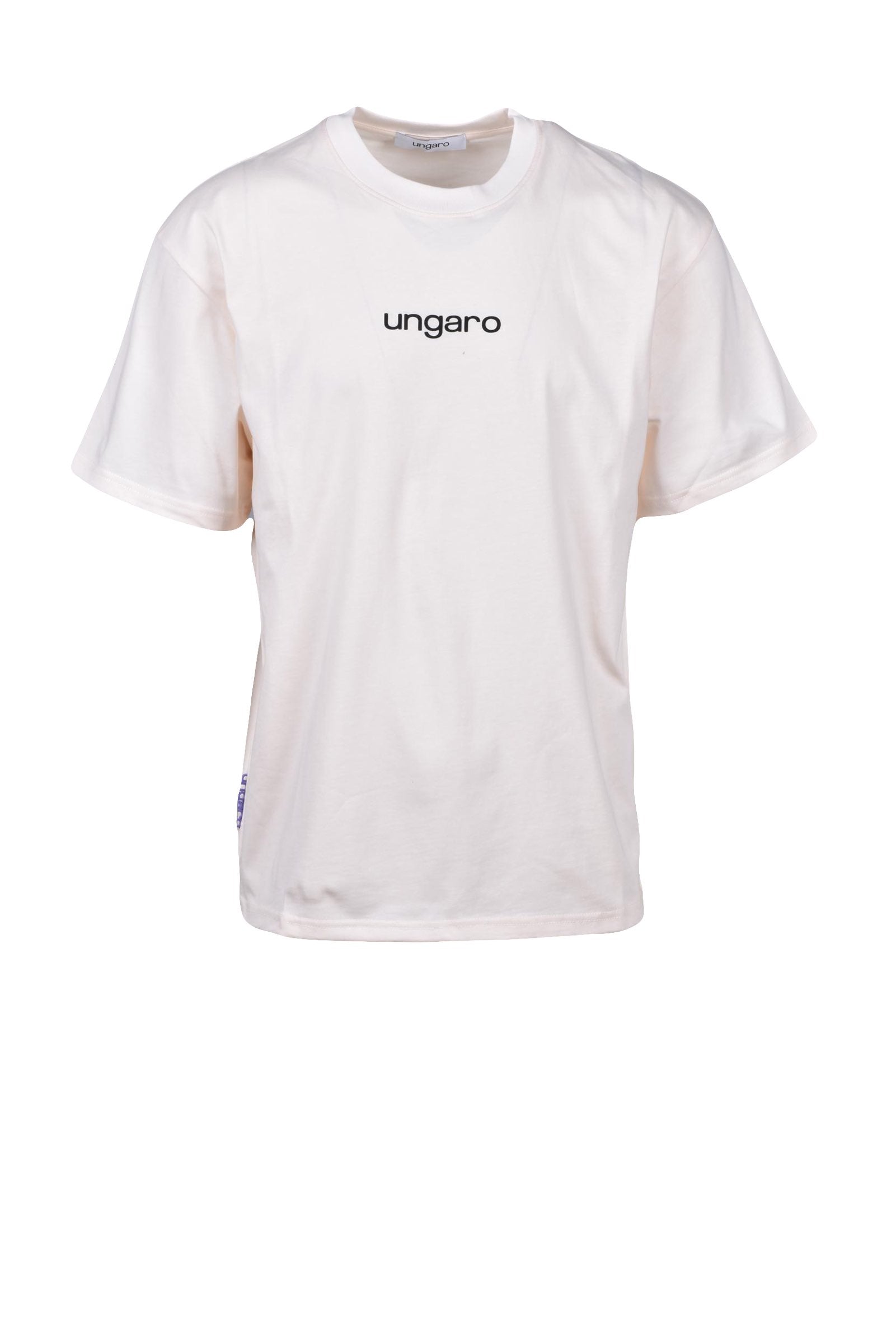 Ungaro T恤