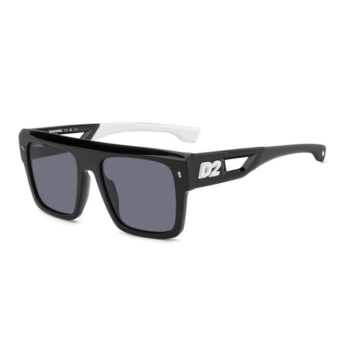 DSQUARED2 Sunglasses
