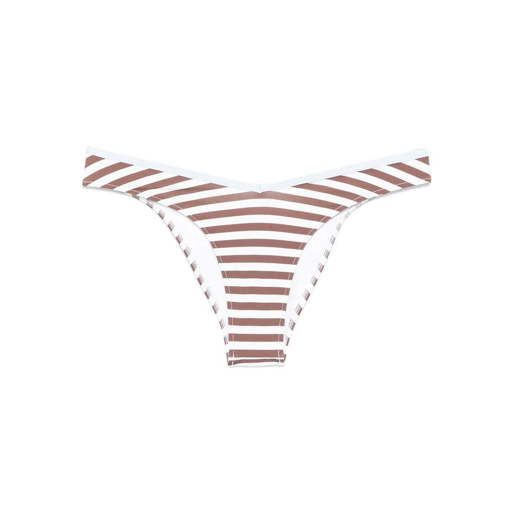 Frankies Bikinis Beachwears