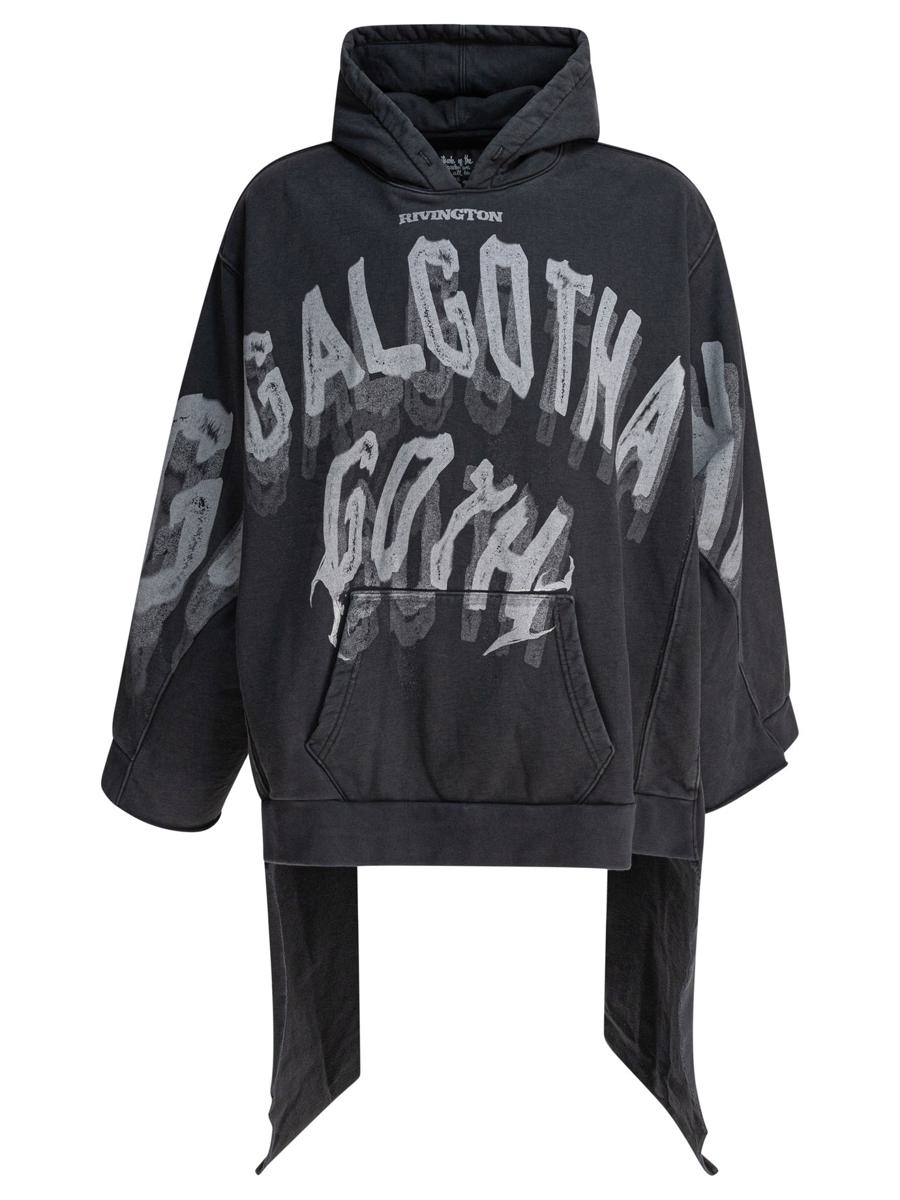 Rrr123 Sweatshirts