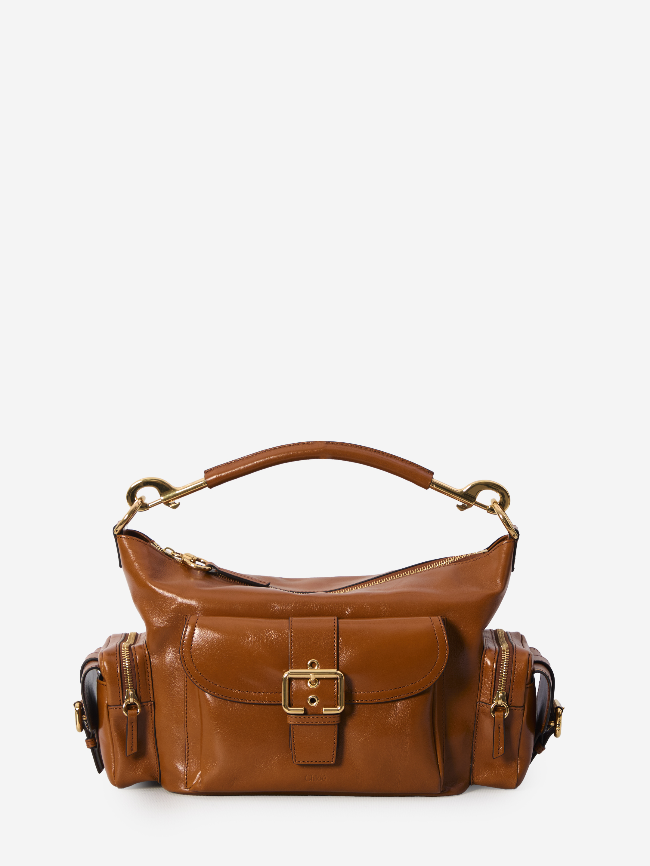 Camera bag