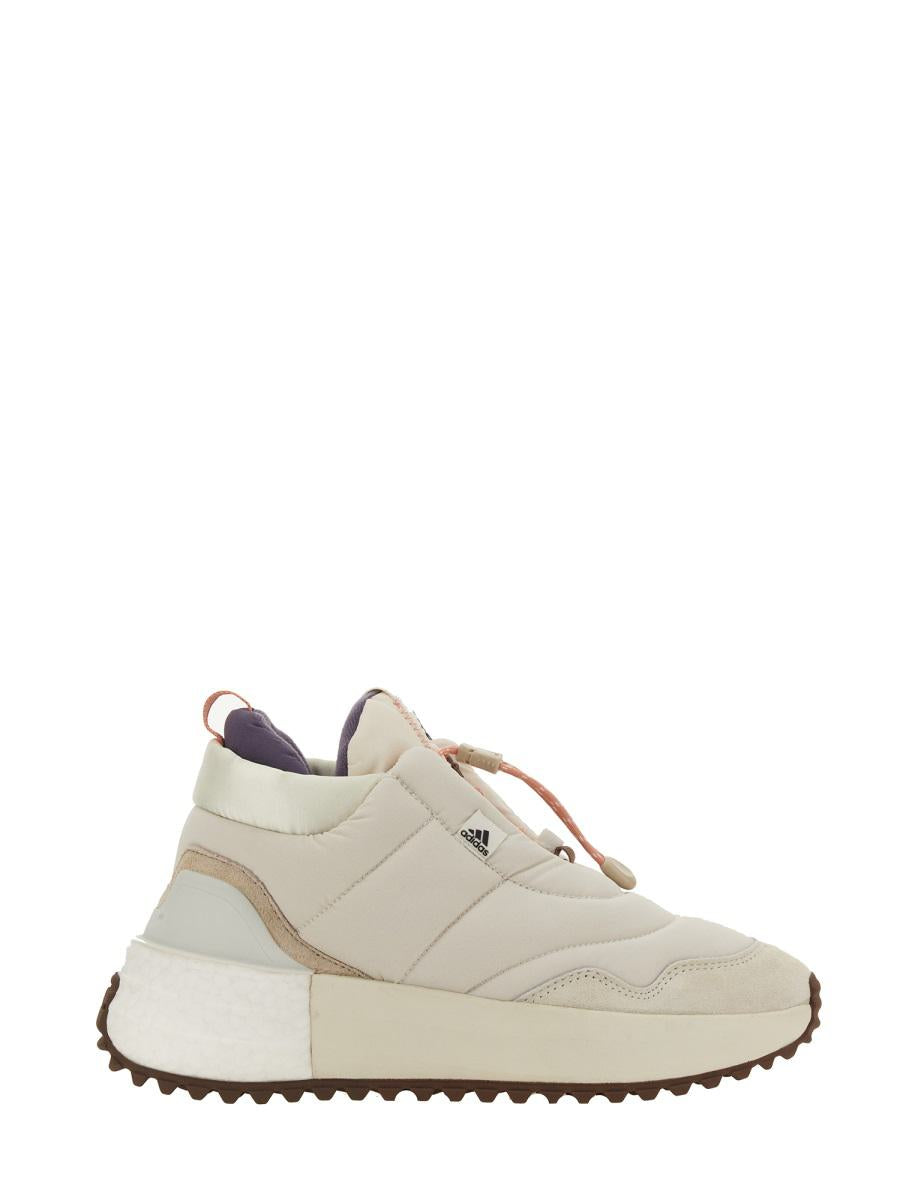 Adidas Originals Sneaker "X_Plrboost"