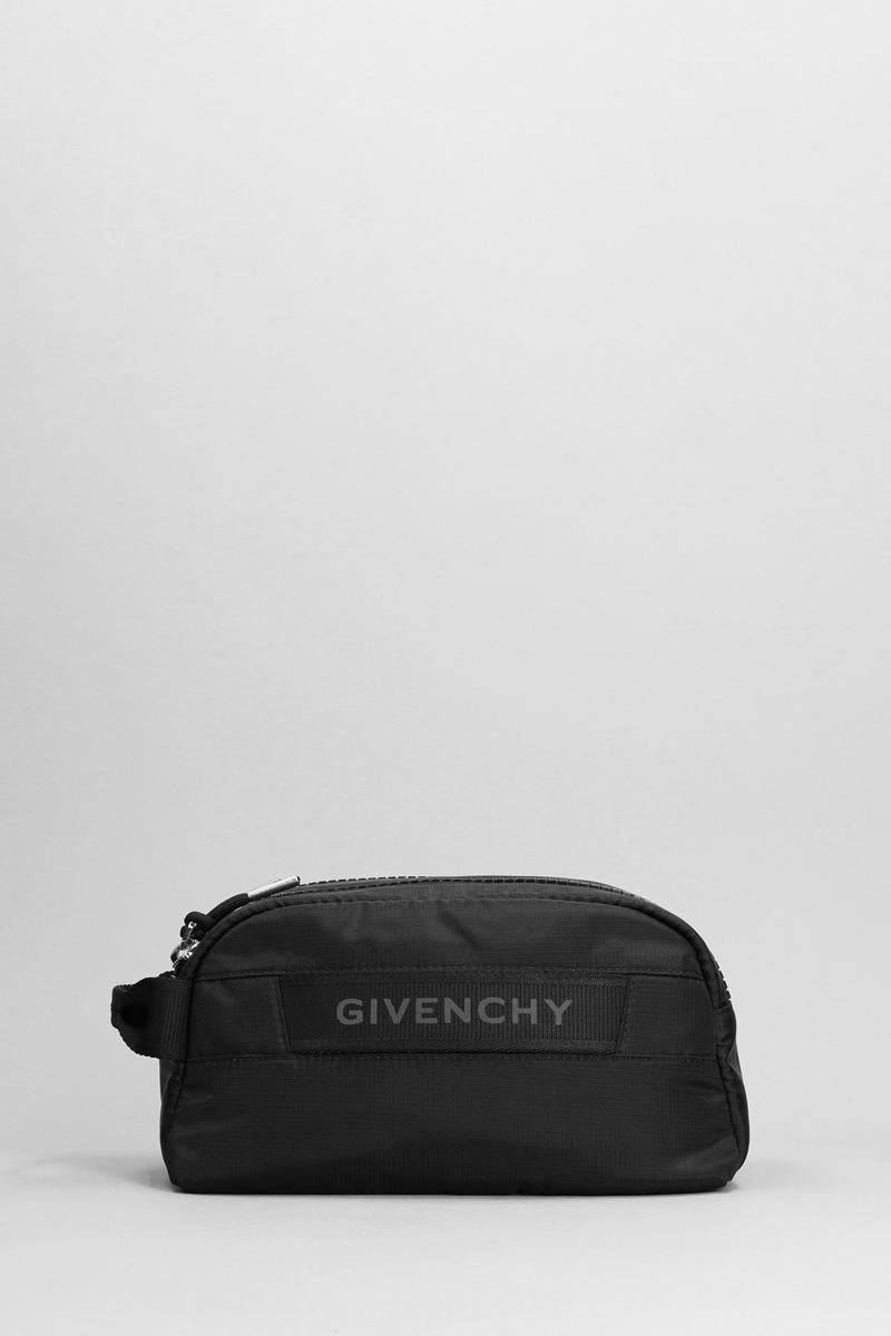 Givenchy Clutch