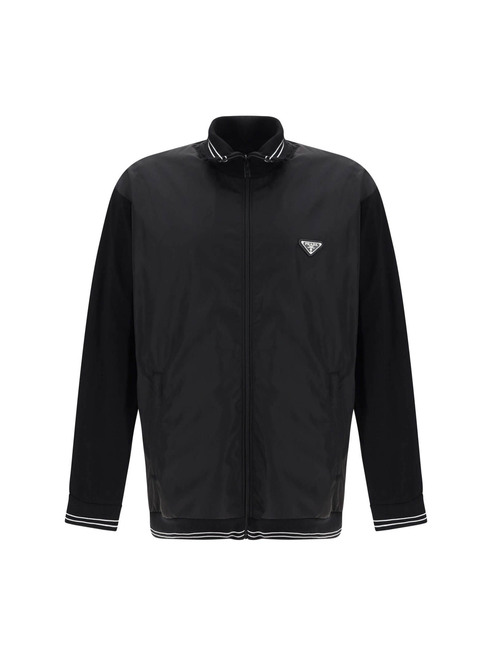 Prada Jacket