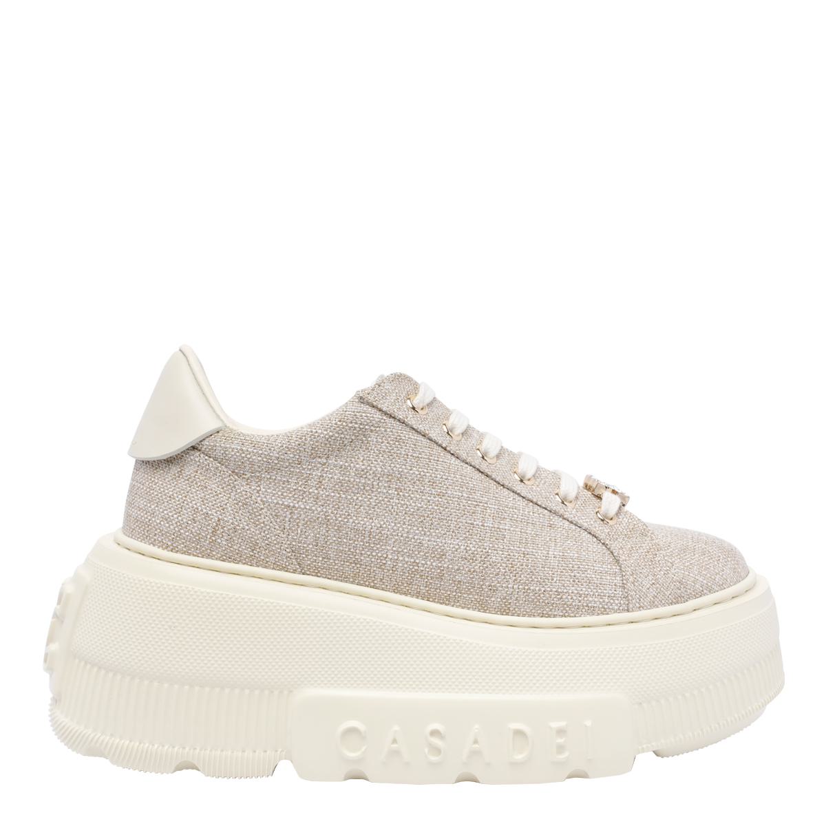 Casadei Shoes