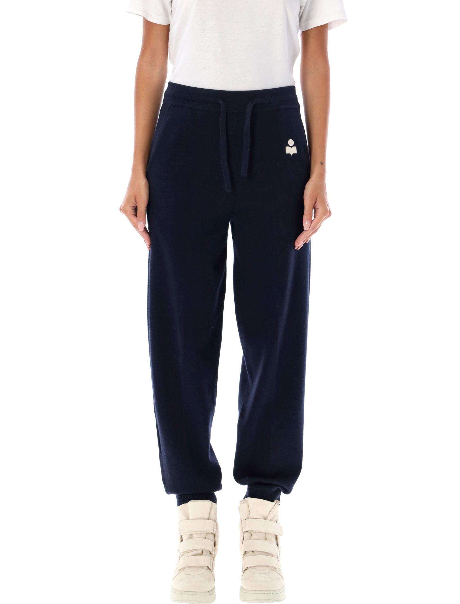 Marant Étoile Kira Jogging