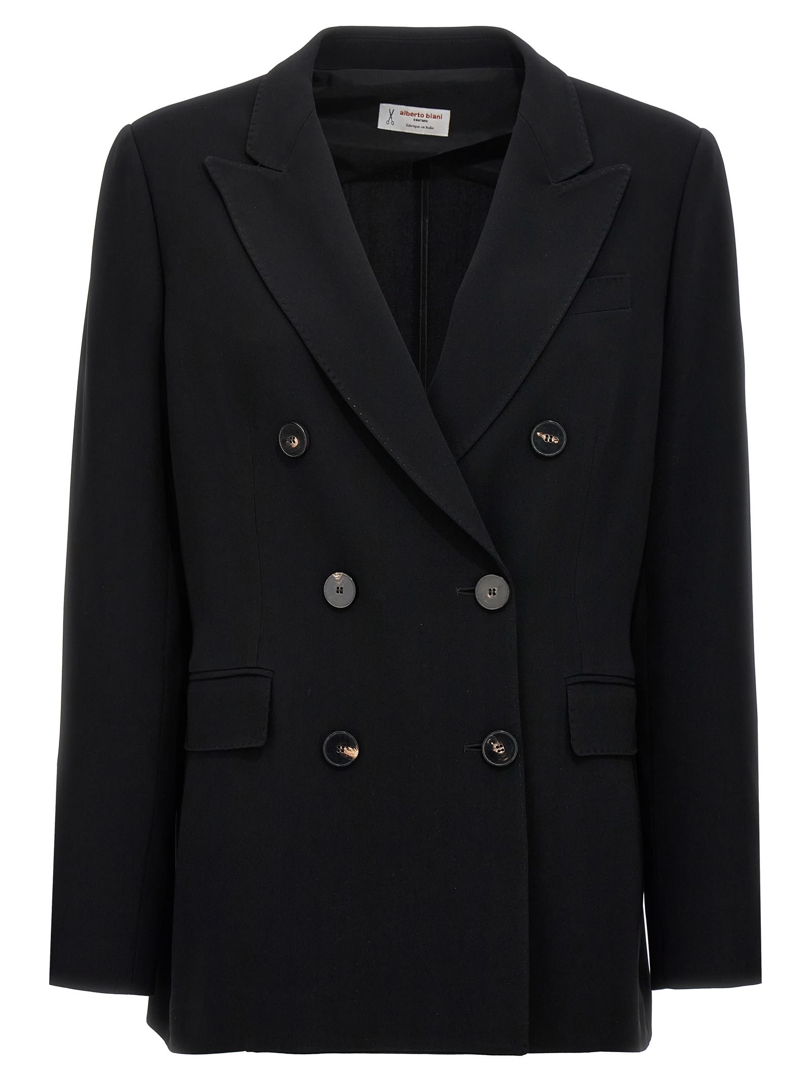Alberto Biani icon Blazer