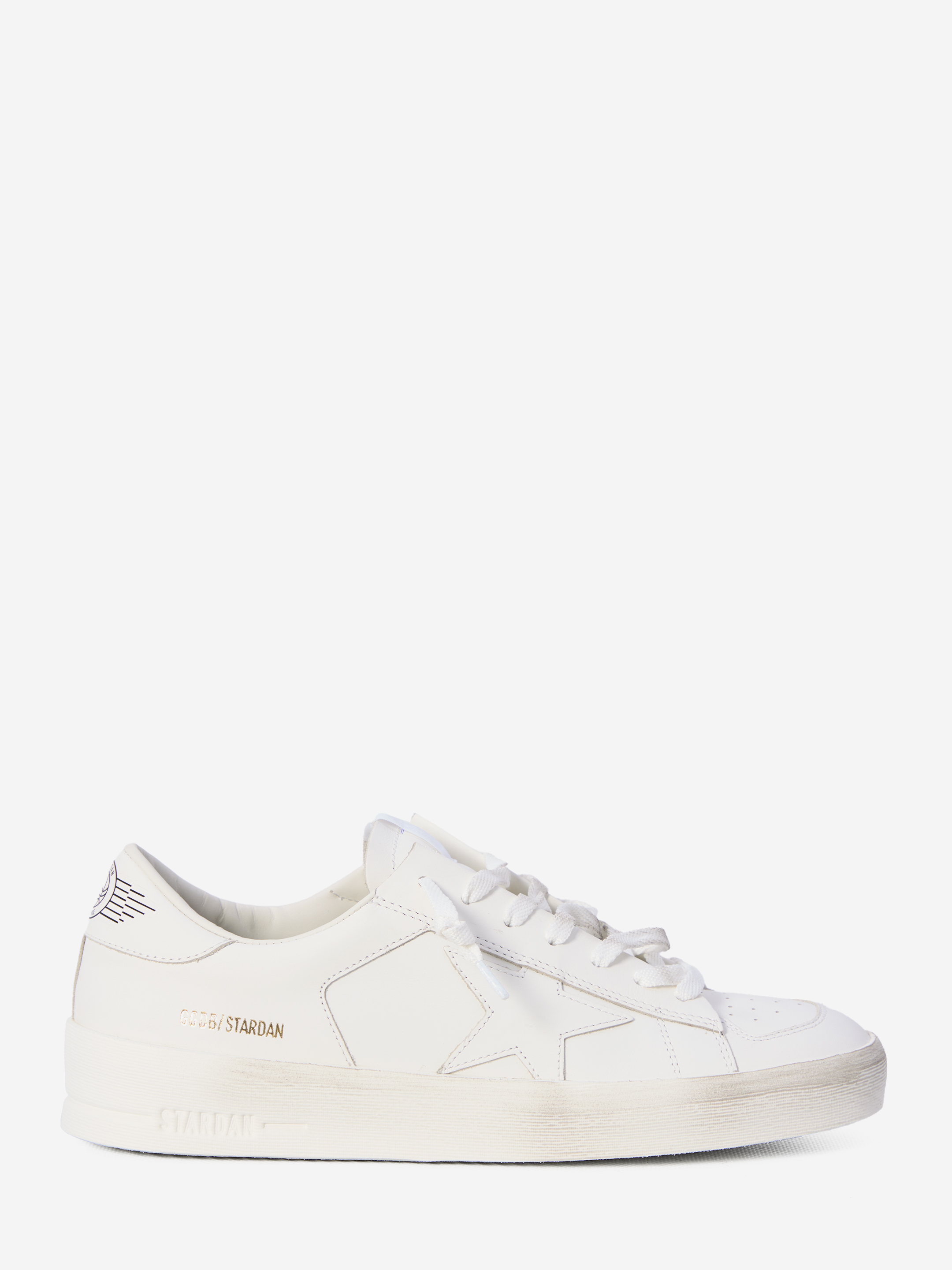 Stardan sneakers