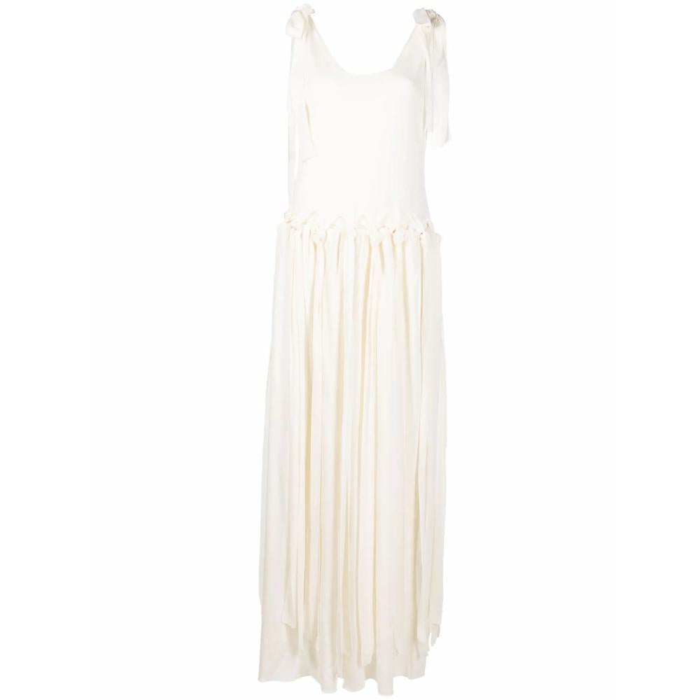 Chloé Dresses