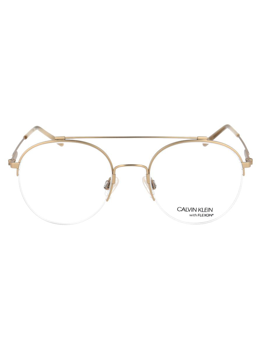 Calvin Klein Optical