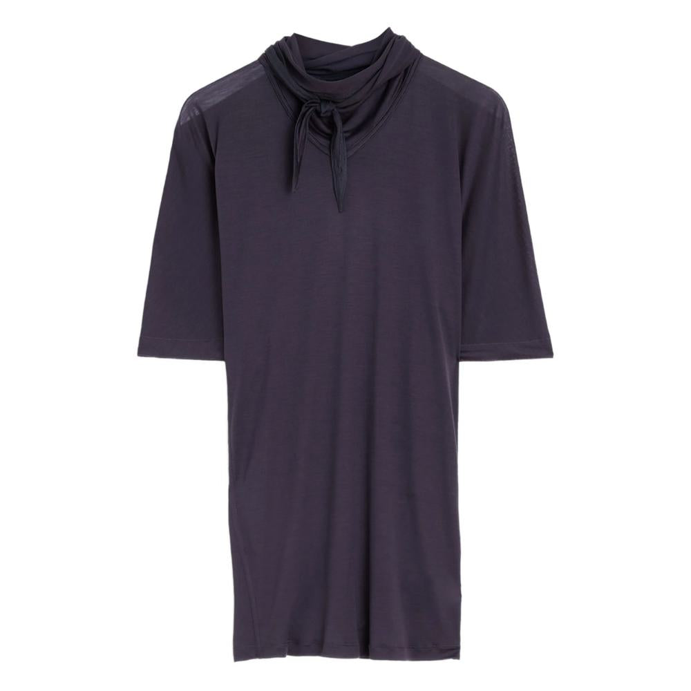 Lemaire Tops