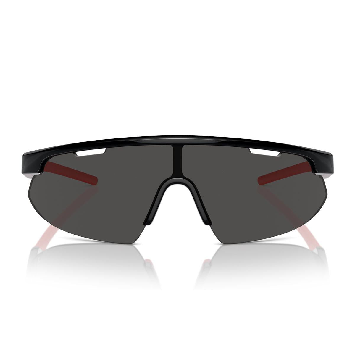 Scuderia Ferrari Sunglasses