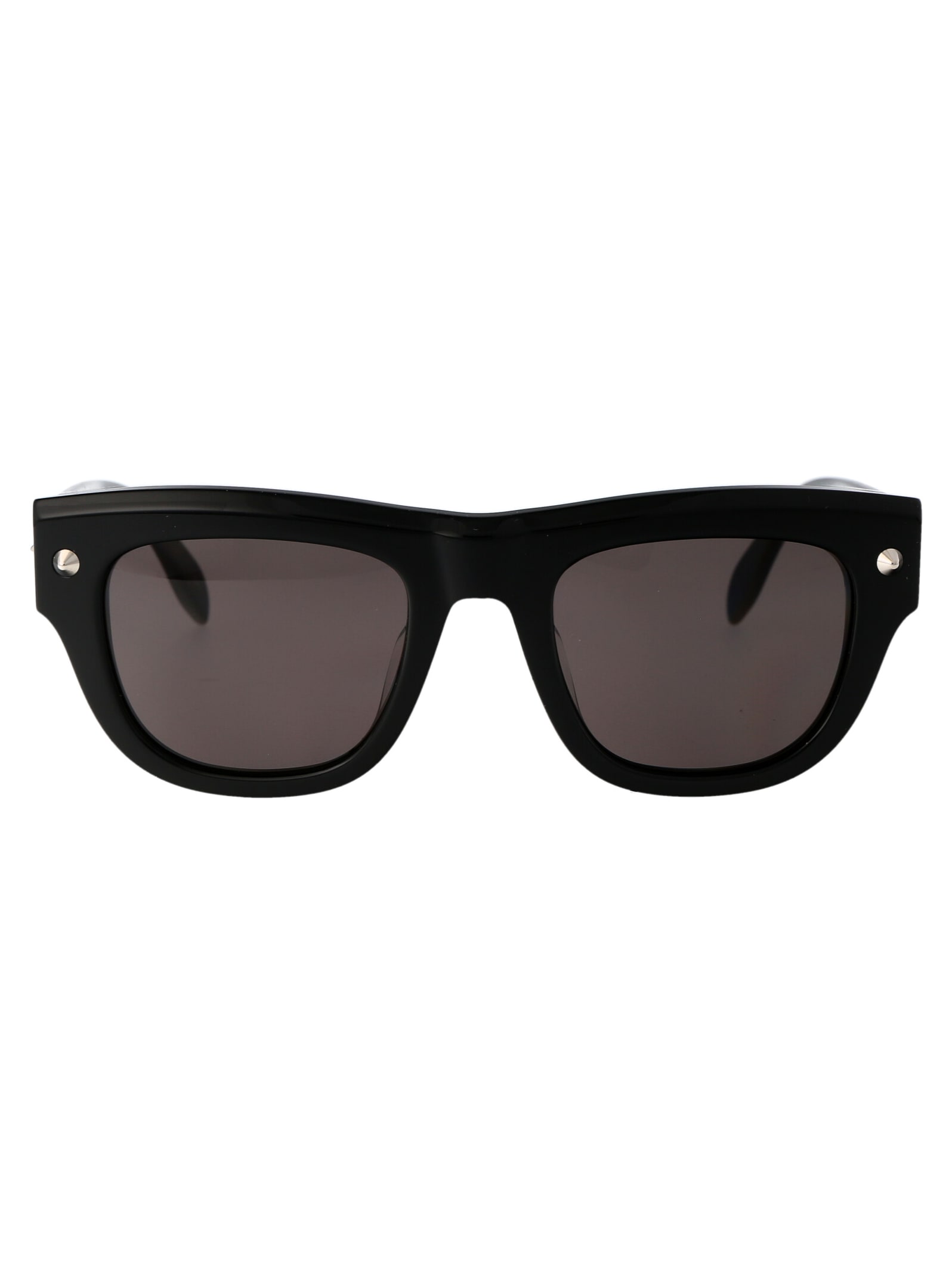 Alexander McQueen Eyewear Am0425s 太阳镜