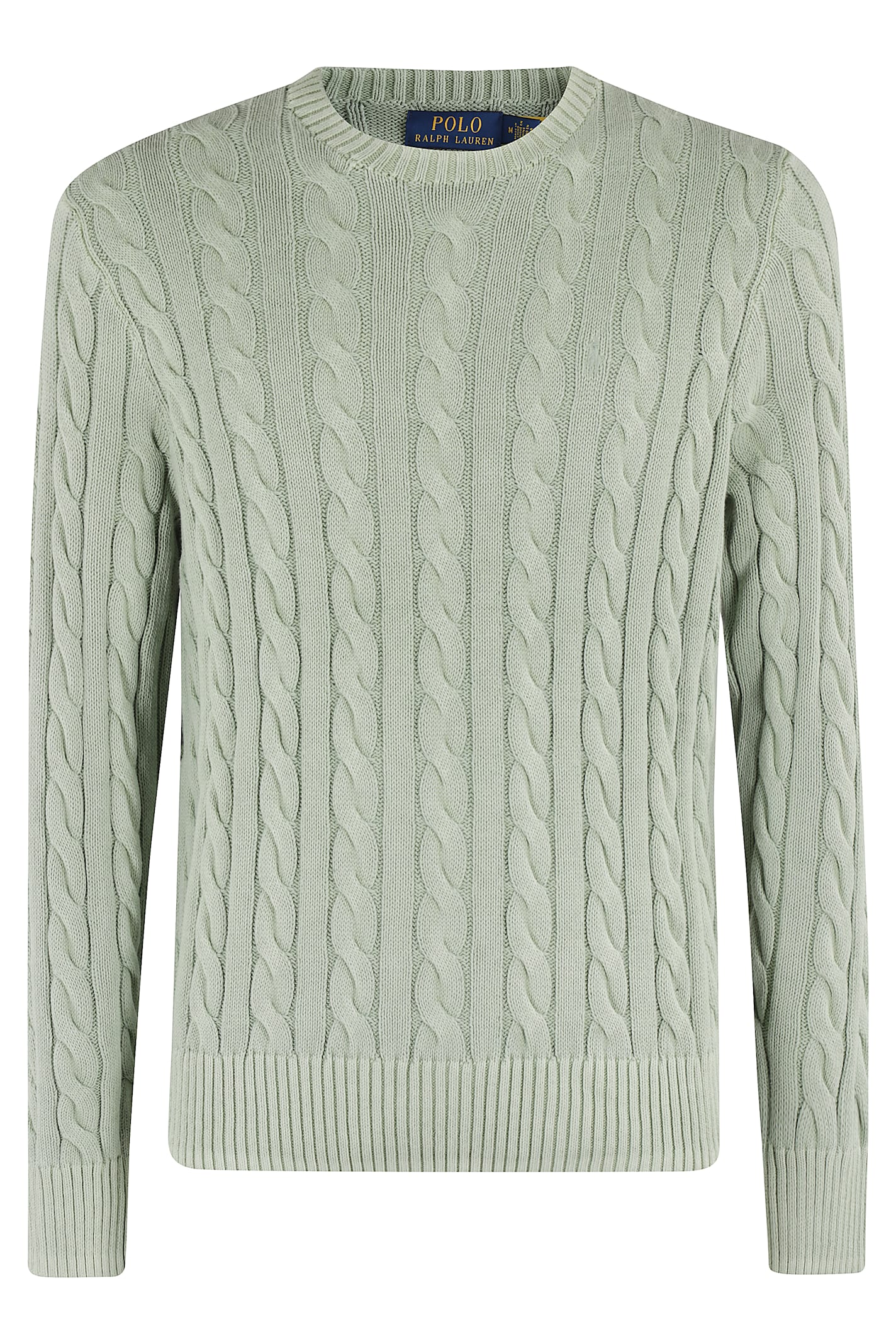 Polo Ralph Lauren Pullover