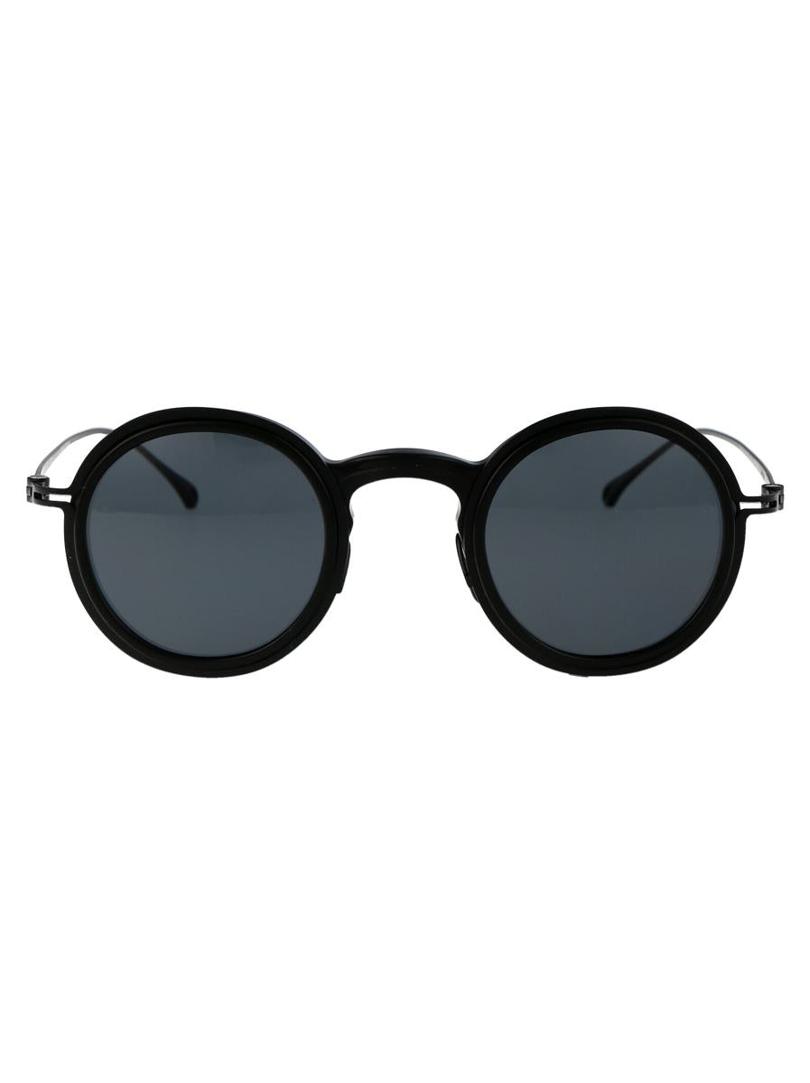 Giorgio Armani Sunglasses