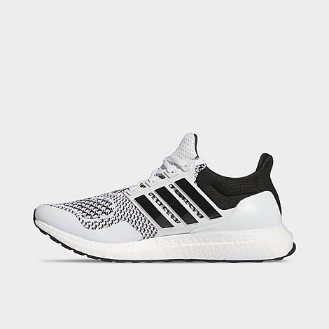 Men's adidas UltraBOOST 1.0 Running Shoes