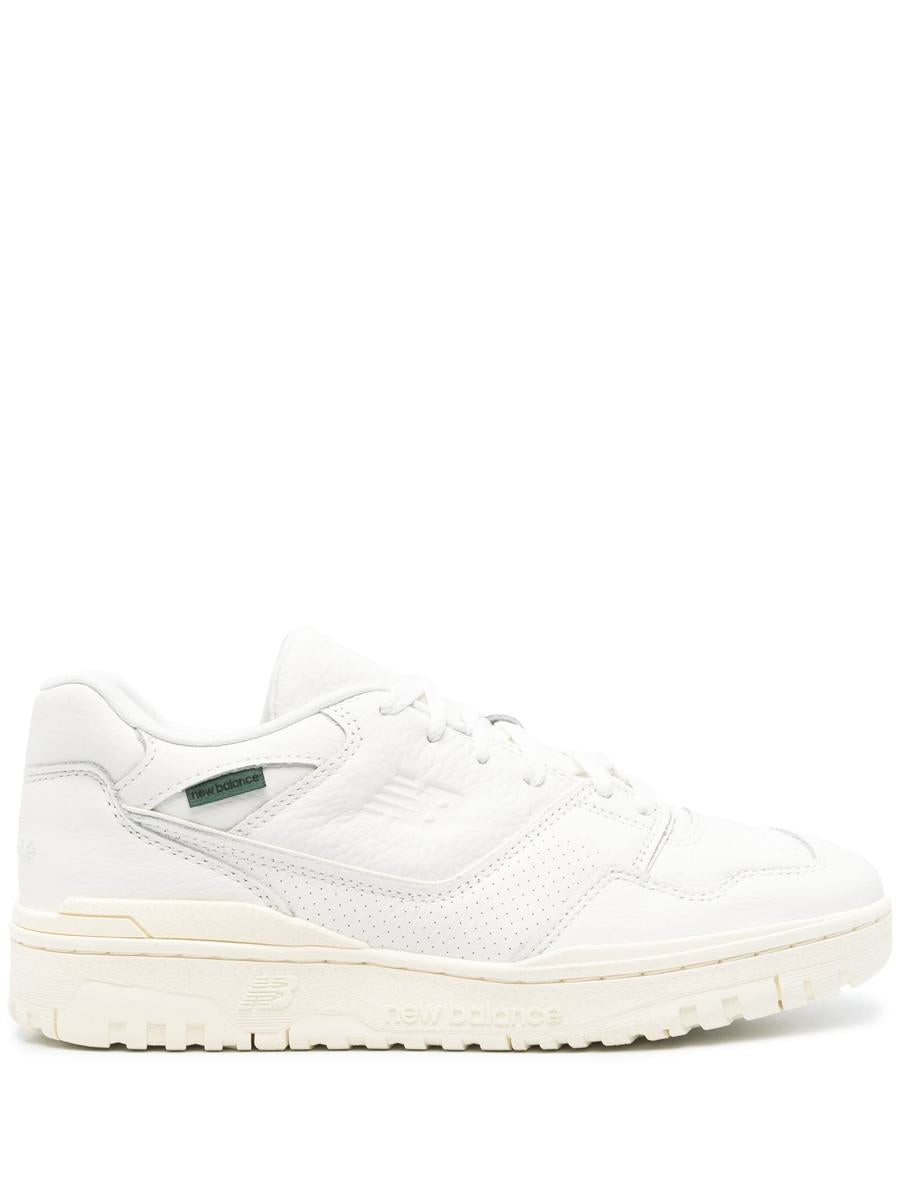 New Balance 550鞋