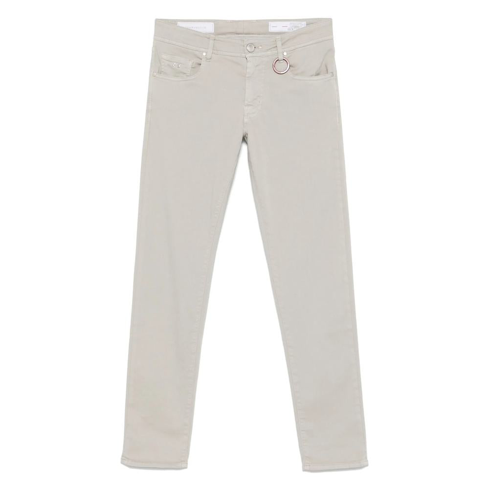 Tramarossa Pants