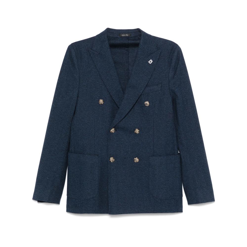 Breras Jackets