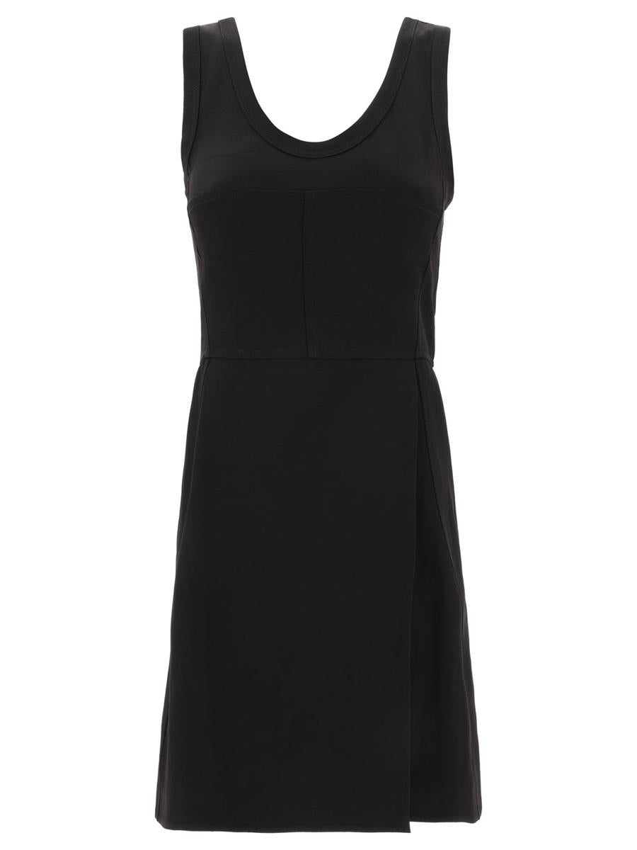 Jil Sander 连衣裙