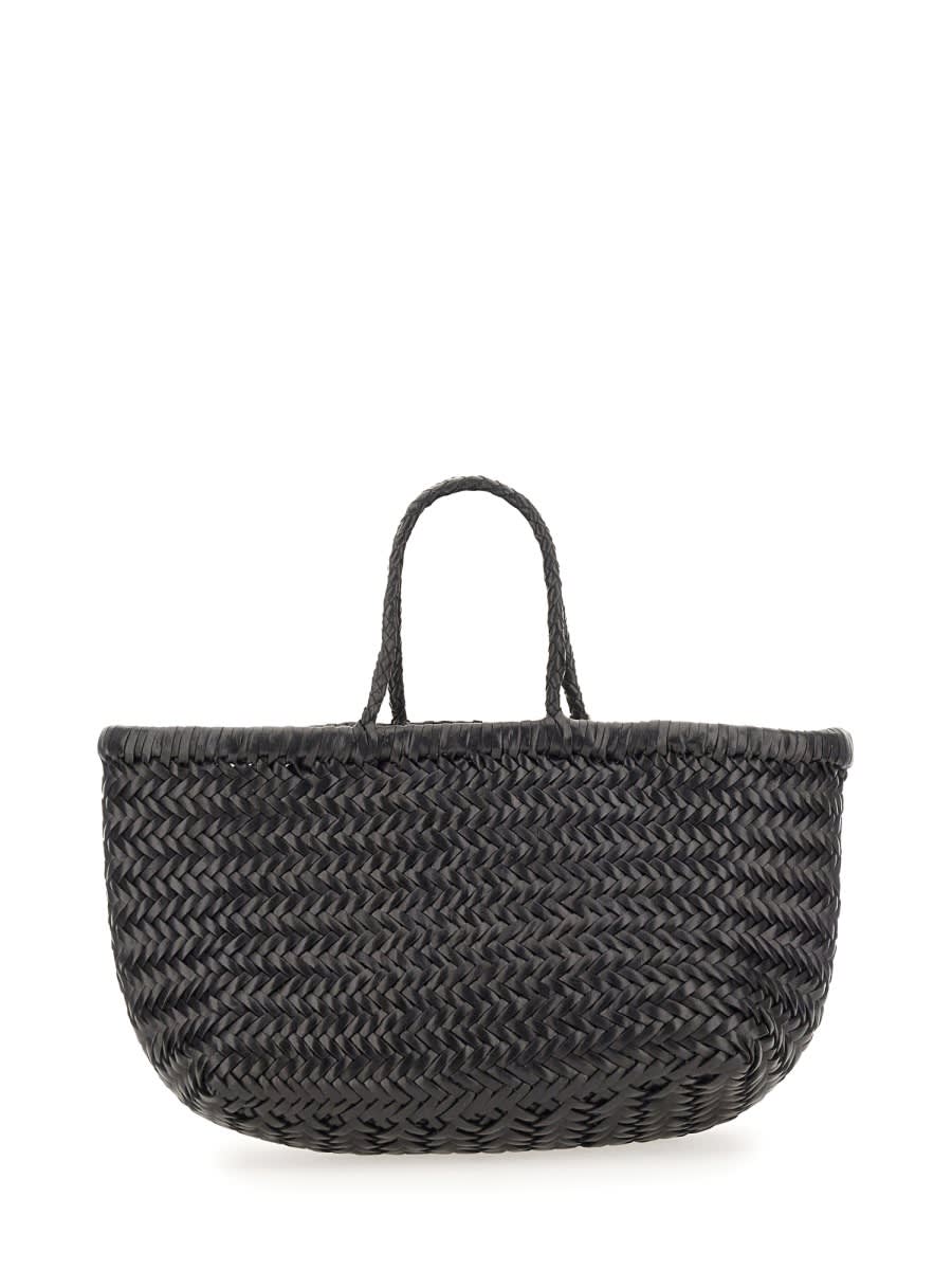 Dragon Diffusion Triple Jump Small Bag Shoulder Bag