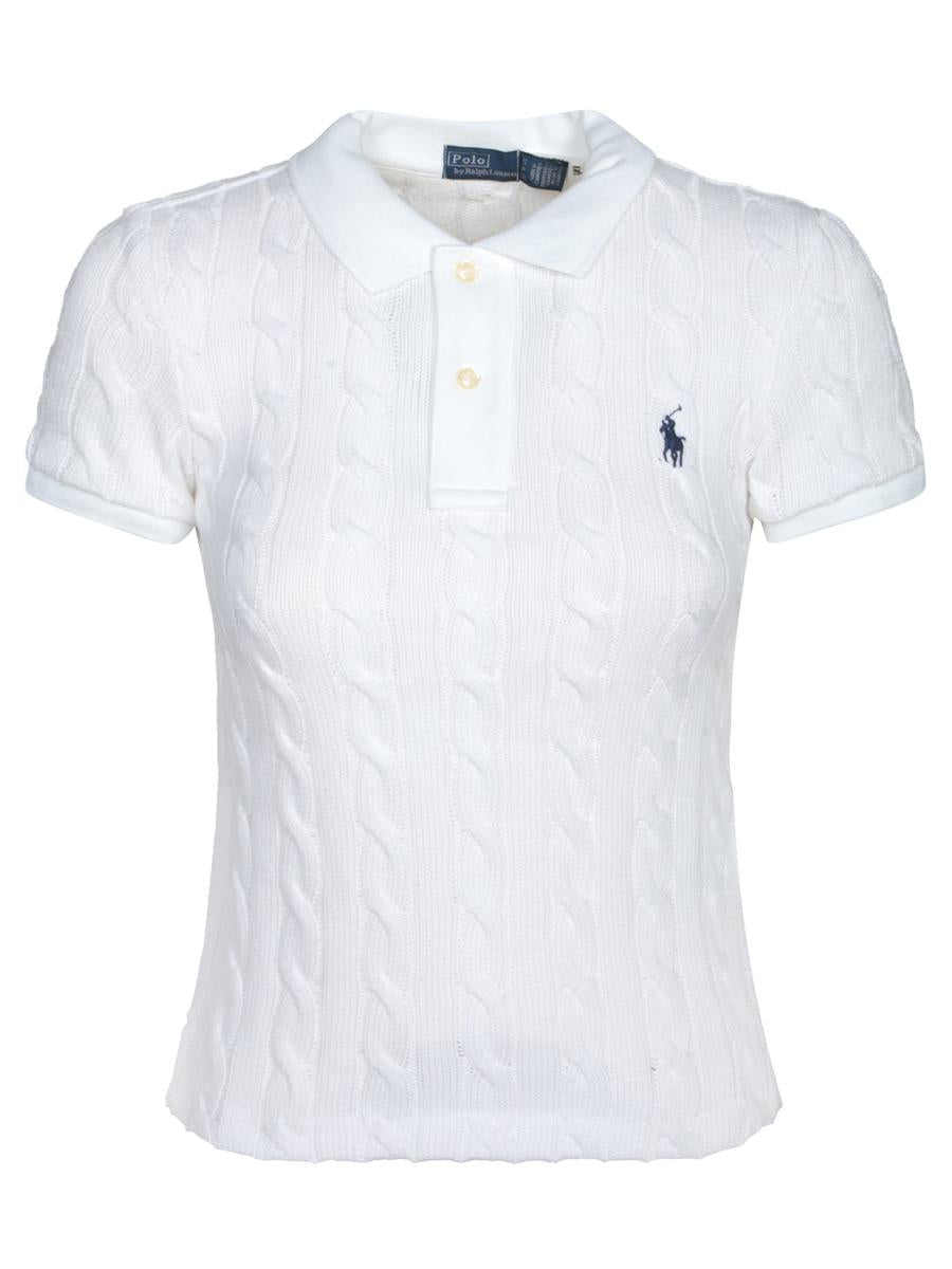 Polo Ralph Lauren T-Shirts
