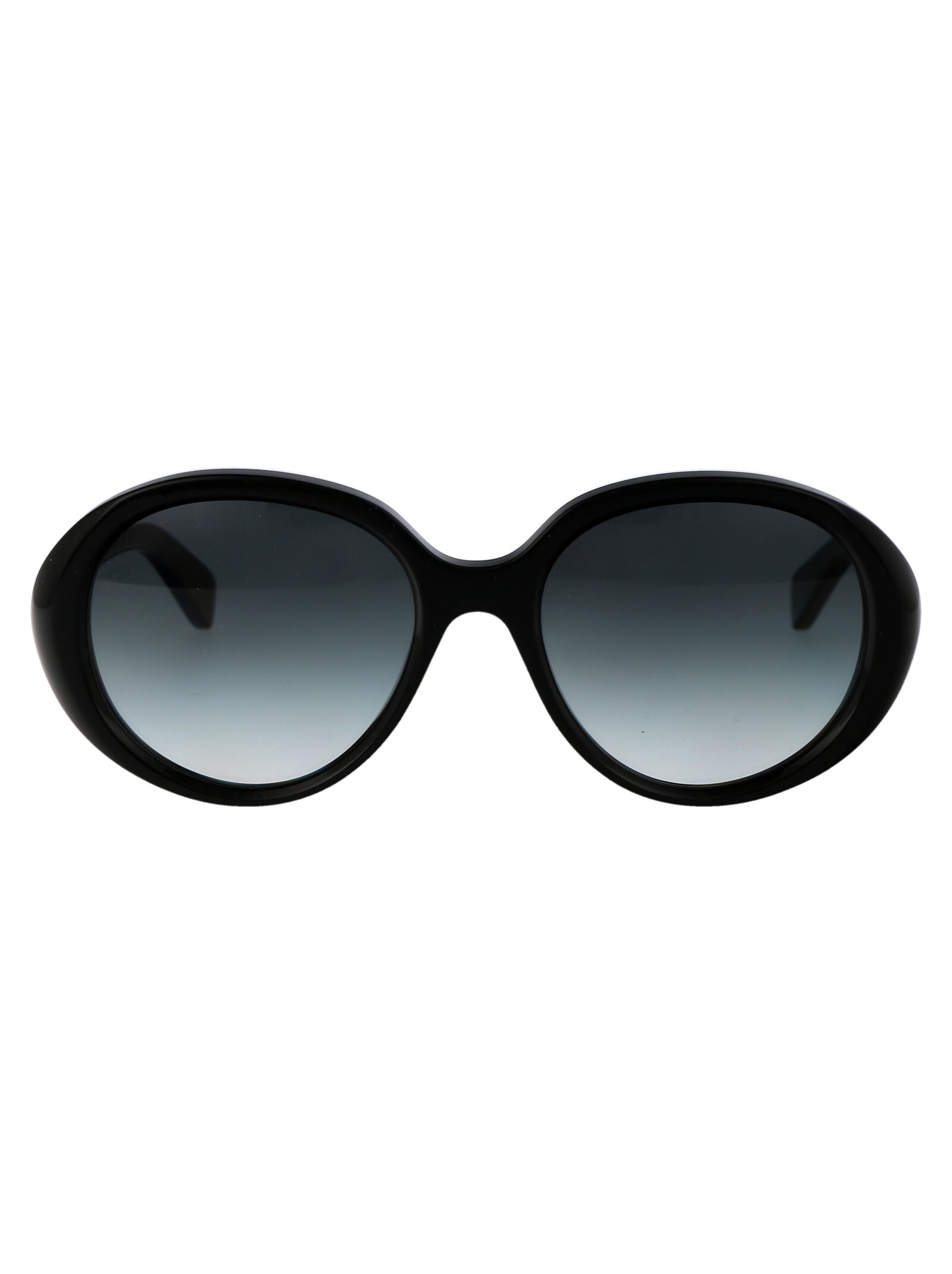 Chloé Eyewear Ch0221s 太阳镜