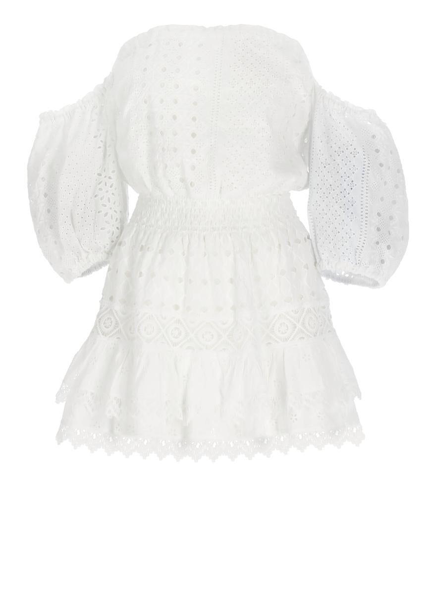 Temptation Positano Dresses